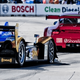 Illustration for article titled Detroits 2008 Belle Isle Grand Prix: ALMS Results And Mega Gallery